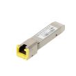 HPE X120 1G SFP LC BX 10-U Transceiver - JD089B JD089-61201
