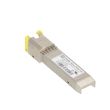 HPE X120 1G SFP LC BX 10-U Transceiver - JD089B JD089-61201