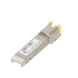 HPE X120 1G SFP LC BX 10-U Transceiver - JD089B JD089-61201