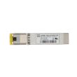 HPE X120 1G SFP LC BX 10-U Transceiver - JD089B JD089-61201