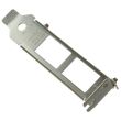 Half Height Bracket Intel X540-T2 X550-T2 Adapter Dual Port G47105-001