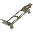 Half Height Bracket Intel X540-T2 X550-T2 Adapter Dual Port G47105-001