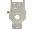 Half Height Bracket Intel X540-T2 X550-T2 Adapter Dual Port G47105-001