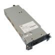 Cisco Switch Power Supply VPN 3000 Concentrator - CVPN3000-PWR=