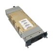 Cisco Switch Power Supply VPN 3000 Concentrator - CVPN3000-PWR=
