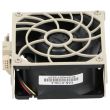 Supermicro case fan 80mm CSE-828 - FAN-0118L4