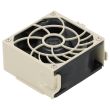 Supermicro case fan 80mm CSE-828 - FAN-0118L4