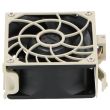 Supermicro case fan 80mm CSE-828 - FAN-0118L4
