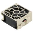Supermicro case fan 80mm CSE-828 - FAN-0118L4