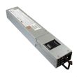 Supermicro Server Power Supply CSE-813 500W - PWS-504P-1R
