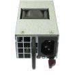 Supermicro Server Power Supply CSE-813 500W - PWS-504P-1R