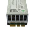 Supermicro Server Power Supply CSE-813 500W - PWS-504P-1R