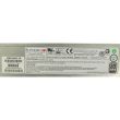 Supermicro Server Power Supply CSE-813 500W - PWS-504P-1R