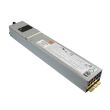 Supermicro Server Power Supply CSE-813 500W - PWS-504P-1R