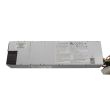Supermicro Server Power Supply SuperServer 1019S-MC0T 340W - PWS-341P-1H