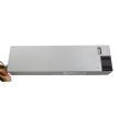 Supermicro Server Power Supply SuperServer 1019S-MC0T 340W - PWS-341P-1H