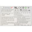 Supermicro Server Power Supply SuperServer 1019S-MC0T 340W - PWS-341P-1H
