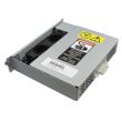 IBM Switch Power Supply Emulex FibreSpy 870 - 95P2824