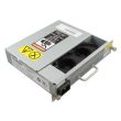 IBM Switch Power Supply Emulex FibreSpy 870 - 95P2824