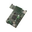 Dell Broadcom 5719 4x 1 GbE Mezz. Card M630 - 22TDT
