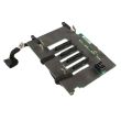 Dell SAS backplane 4x 2.5 PowerEdge R920 - V2PDX