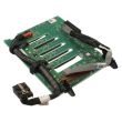 Dell SAS backplane 4x 2.5 PowerEdge R920 - V2PDX