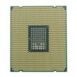Intel Xeon E5-2680 v4 14-Core 2.4GHz 35M 9.6 GT/s 120W FCLGA2011-3 - SR2N7