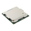 Intel Xeon E5-2680 v4 14-Core 2.4GHz 35M 9.6 GT/s 120W FCLGA2011-3 - SR2N7