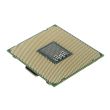 Intel Xeon E5-2680 v4 14-Core 2.4GHz 35M 9.6 GT/s 120W FCLGA2011-3 - SR2N7