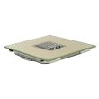 Intel Xeon E5-2680 v4 14-Core 2.4GHz 35M 9.6 GT/s 120W FCLGA2011-3 - SR2N7