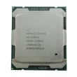 Intel Xeon E5-2680 v4 14-Core 2.4GHz 35M 9.6 GT/s 120W FCLGA2011-3 - SR2N7