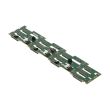 HPE SAS/SATA backplane 12x 3.5 DL380 Gen9 777284-001