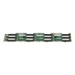 HPE SAS/SATA backplane 12x 3.5 DL380 Gen9 777284-001