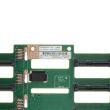 HPE SAS/SATA backplane 12x 3.5 DL380 Gen9 777284-001