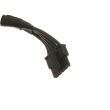 HPE Backplane Power Cable DL380 Gen9 747560-001 784622-001