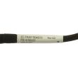 HPE Backplane Power Cable DL380 Gen9 747560-001 784622-001