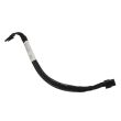 HPE Backplane Power Cable DL380 Gen9 747560-001 784622-001