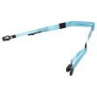 HPE Mini SAS cable 4x SFF-8087 75cm 747576-001 784627-001