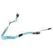 HPE Mini SAS cable 4x SFF-8087 75cm 747576-001 784627-001
