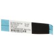 HPE Mini SAS cable 4x SFF-8087 75cm 747576-001 784627-001