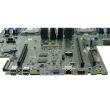 HPE Server Mainboard ProLiant DL560 Gen9 859457-001
