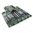 HPE Server Mainboard ProLiant DL560 Gen9 859457-001