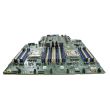 HPE Server Mainboard ProLiant DL560 Gen9 859457-001