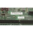 HPE Server Mainboard ProLiant DL560 Gen9 859457-001