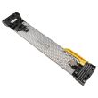 HP Security Bezel StoreVirtual 3200 2U - 840221-001 828575-001