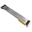 HP Security Bezel StoreVirtual 3200 2U - 840221-001 828575-001