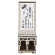 Qlogic Transceiver Module 16 Gbit Short Wave FC SFP+ FTLF8529P3BCV-QL