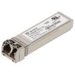 Qlogic Transceiver Module 16 Gbit Short Wave FC SFP+ FTLF8529P3BCV-QL