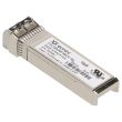 Qlogic Transceiver Module 16 Gbit Short Wave FC SFP+ FTLF8529P3BCV-QL