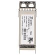 Qlogic Transceiver Module 16 Gbit Short Wave FC SFP+ FTLF8529P3BCV-QL